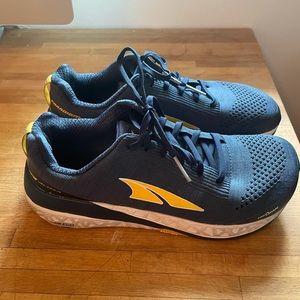 Altra Paradigm 4.5 Men’s 9